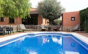 Villa Sol Y Sal